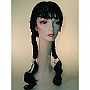 Lacey Wigs Dorothy of Oz